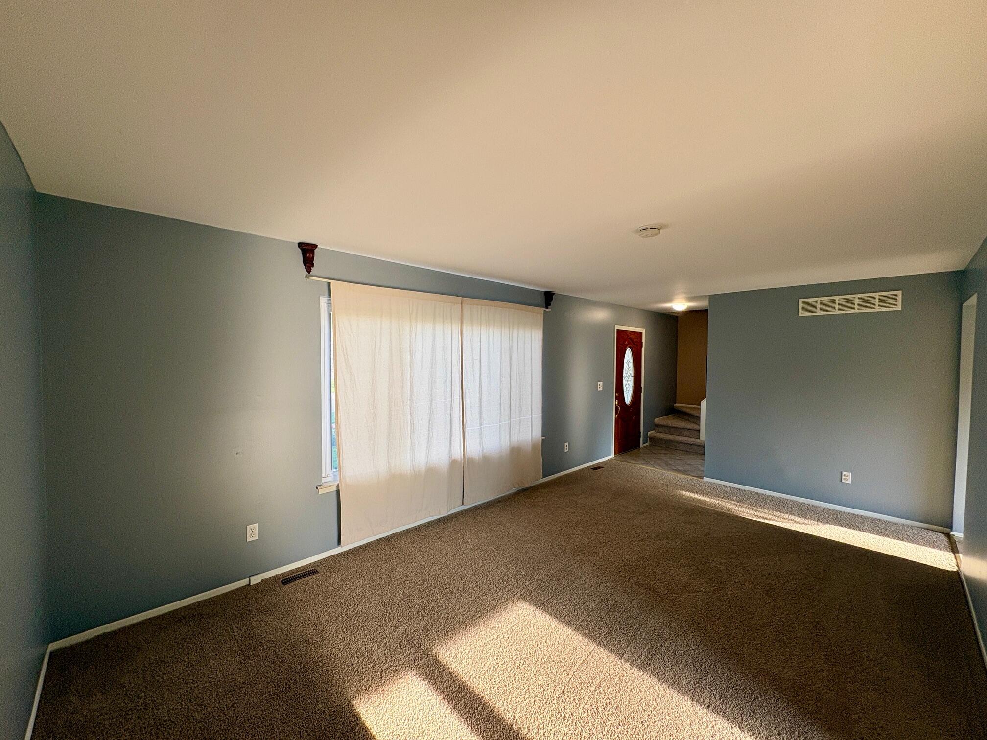 5710 Princeton Place