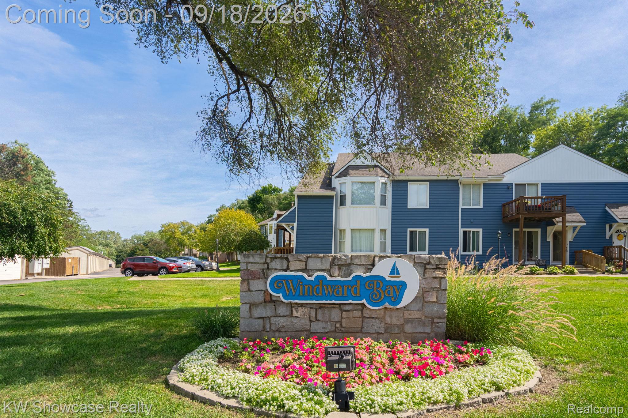 45000 Bayview Drive 1