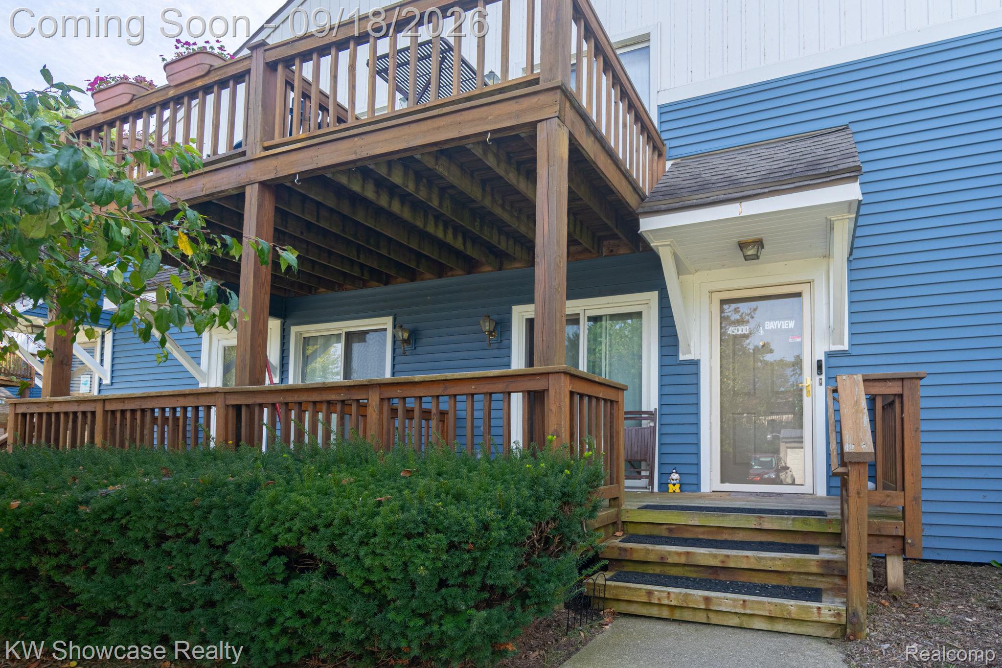 45000 Bayview Drive 1