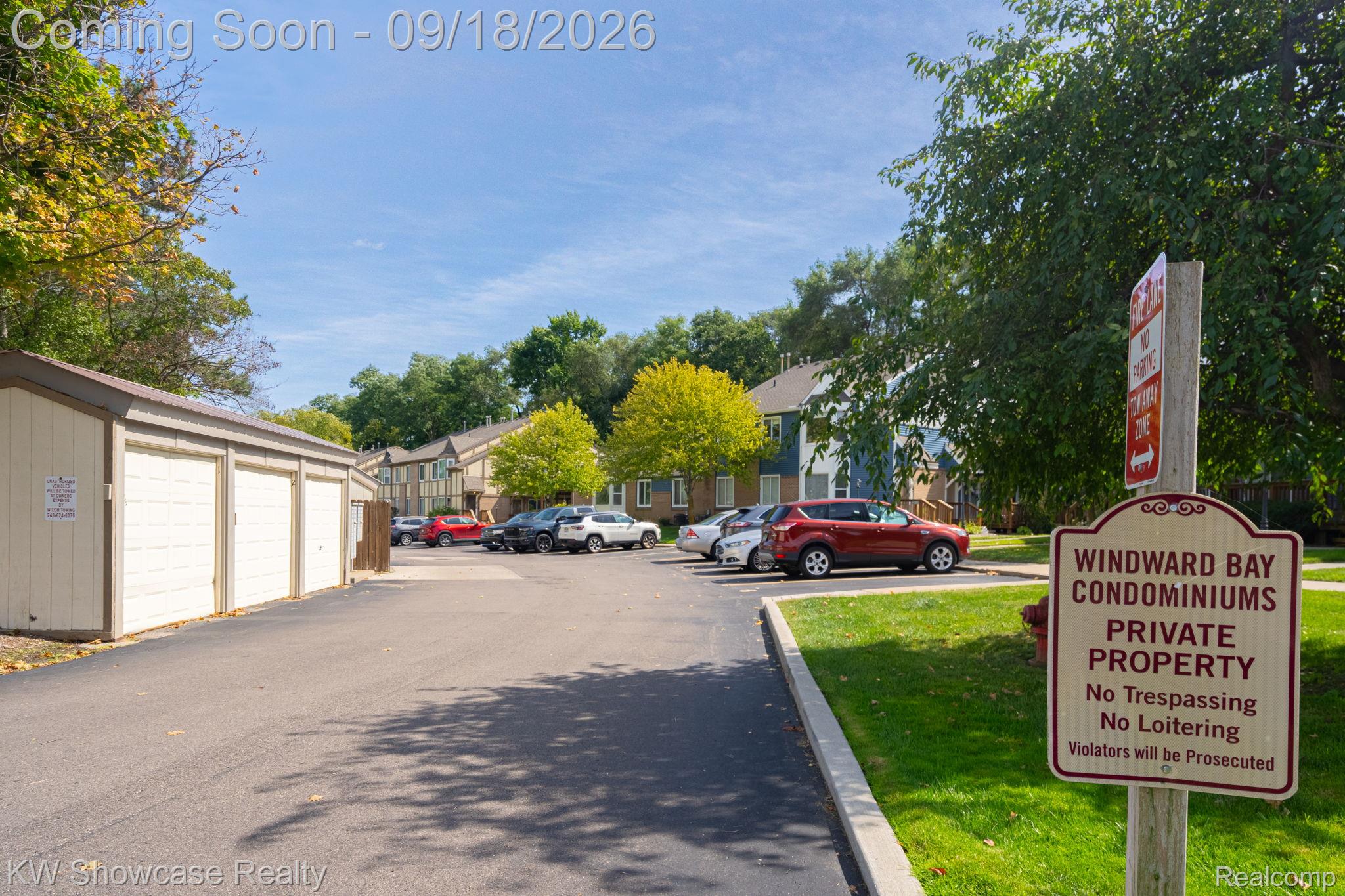 45000 Bayview Drive 1