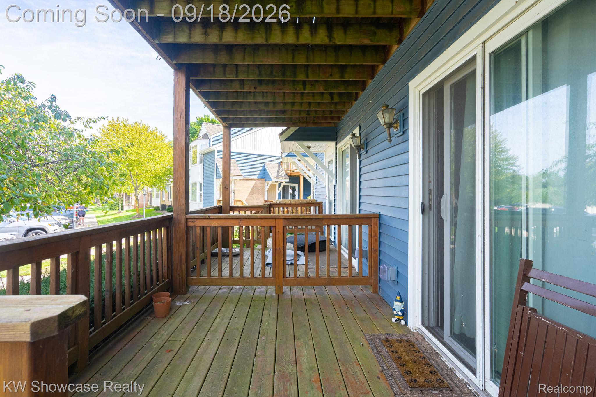 45000 Bayview Drive 1