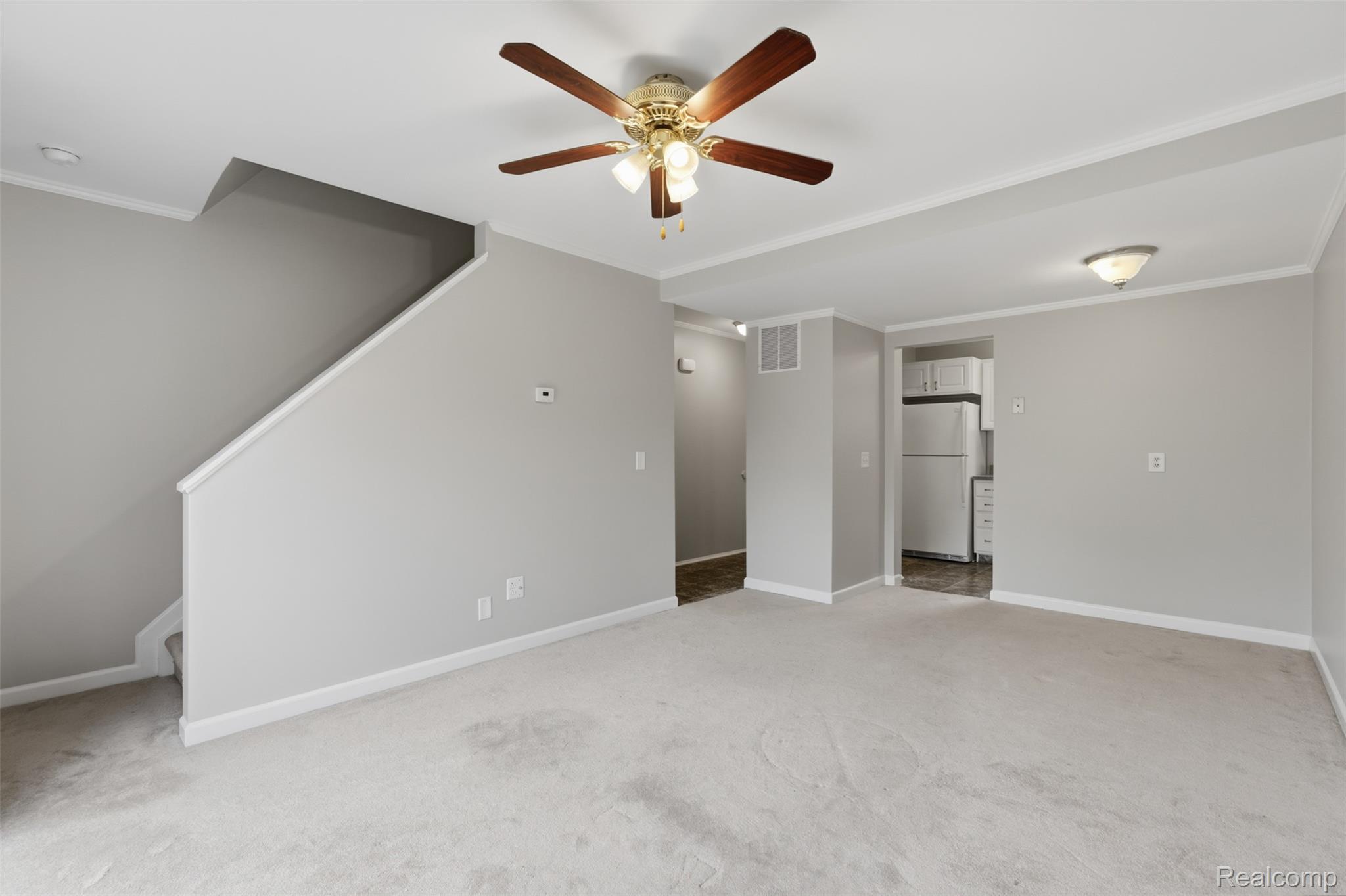 356 Hartman Lane