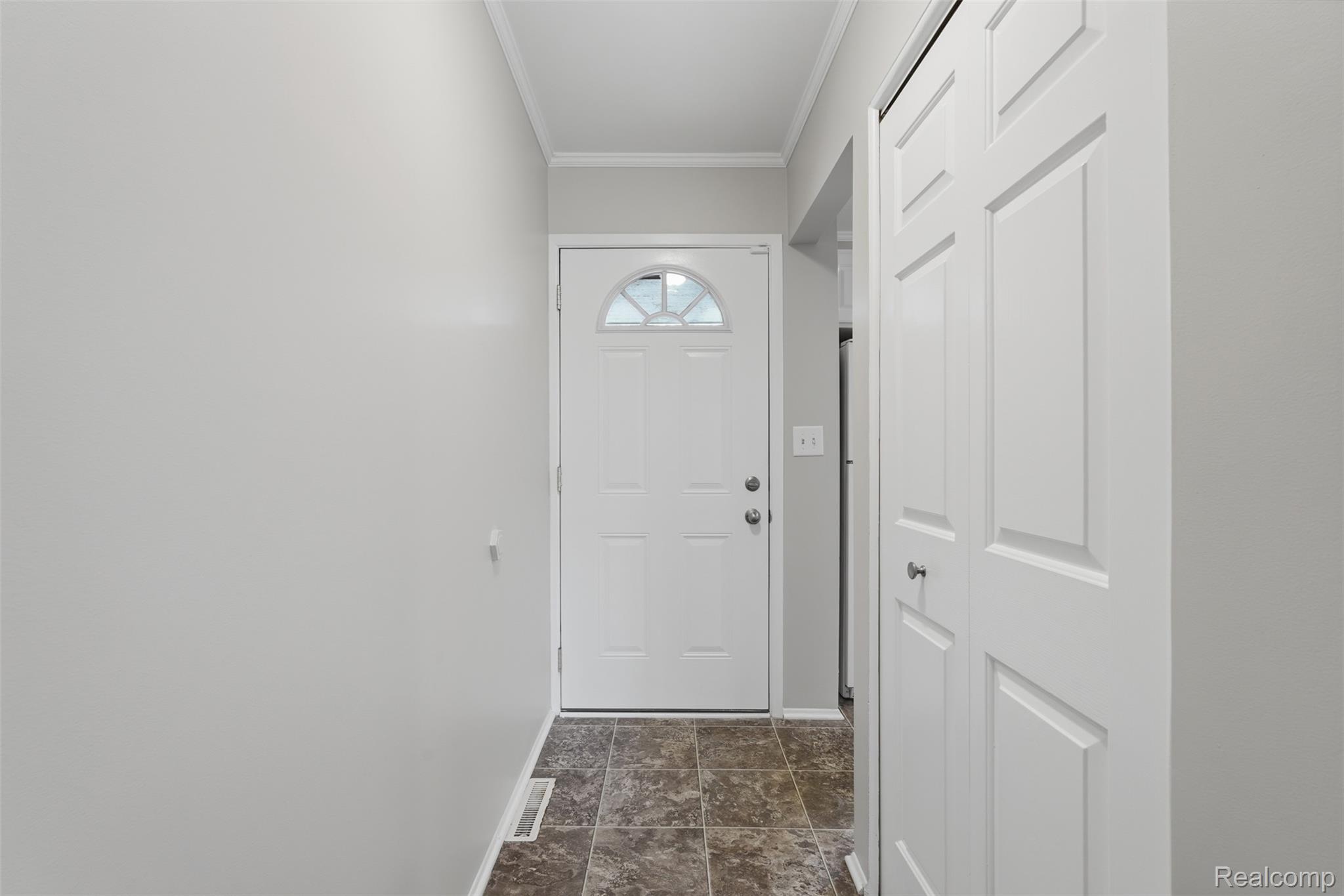 356 Hartman Lane