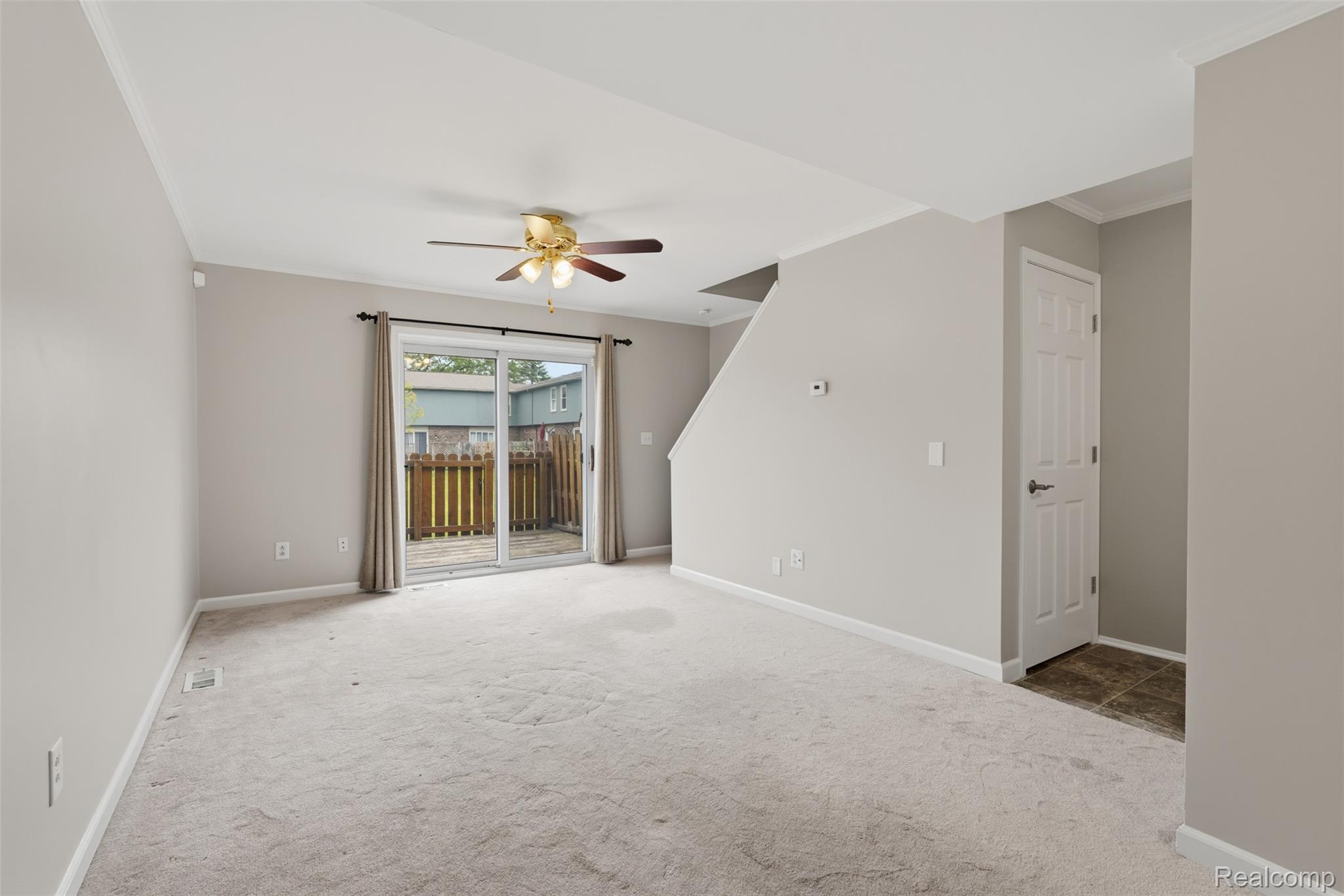 356 Hartman Lane