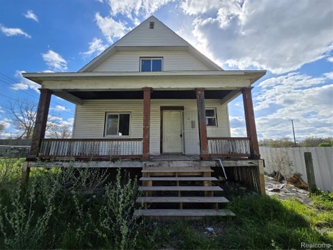 Photo for 611 S 4th Avenue