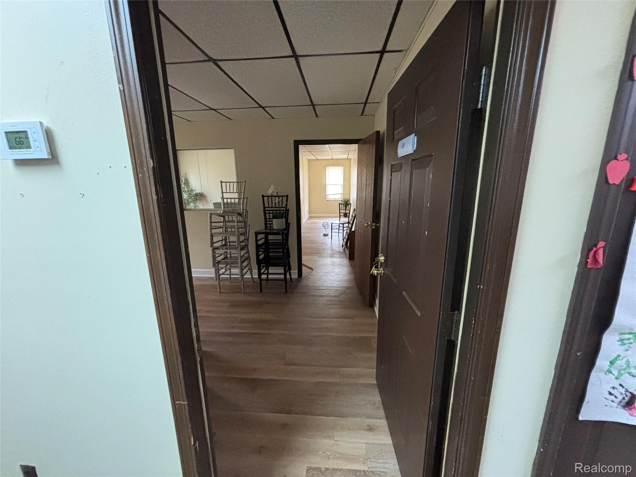 21999 Farmington Road 300