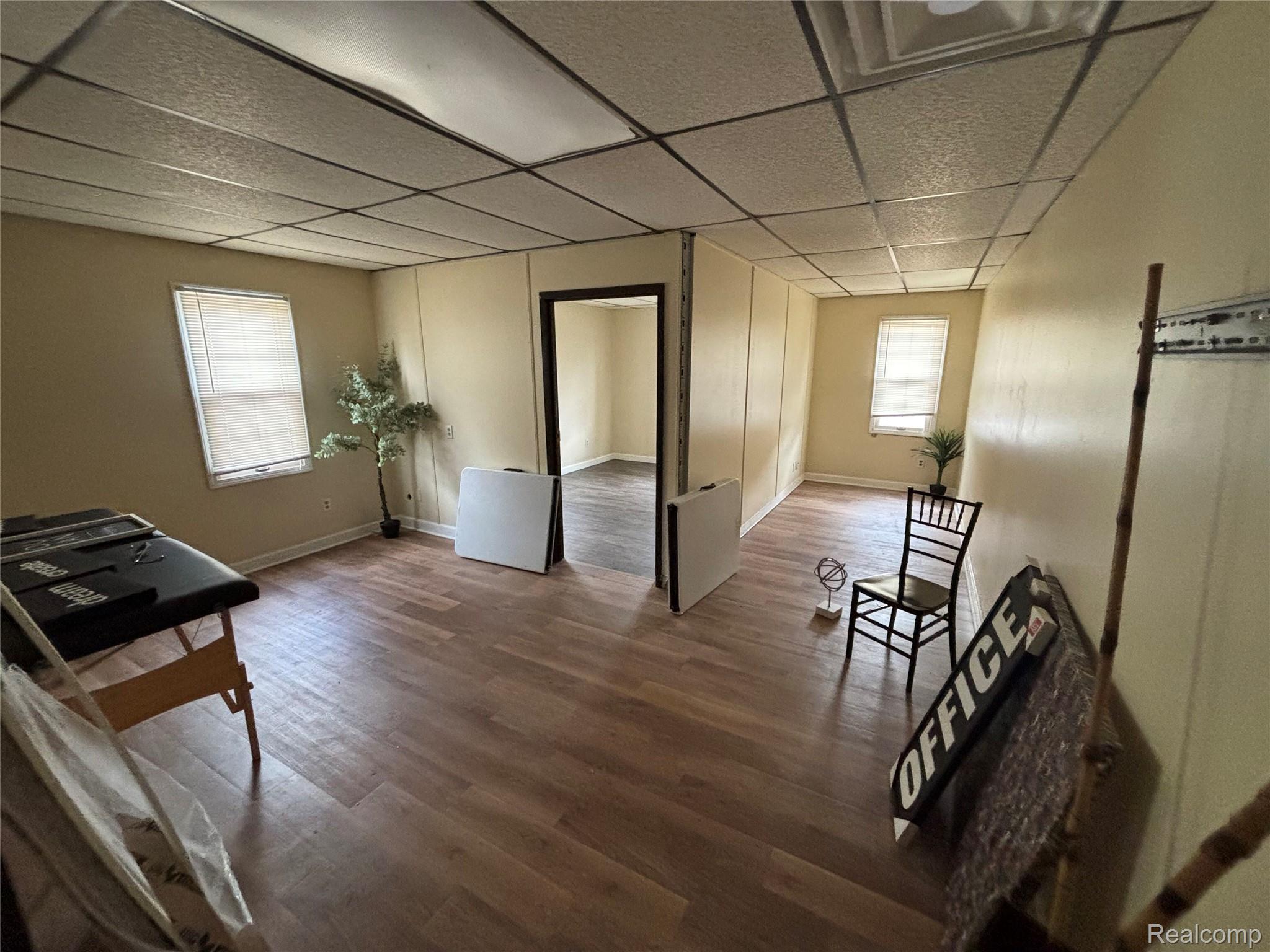 21999 Farmington Road 300