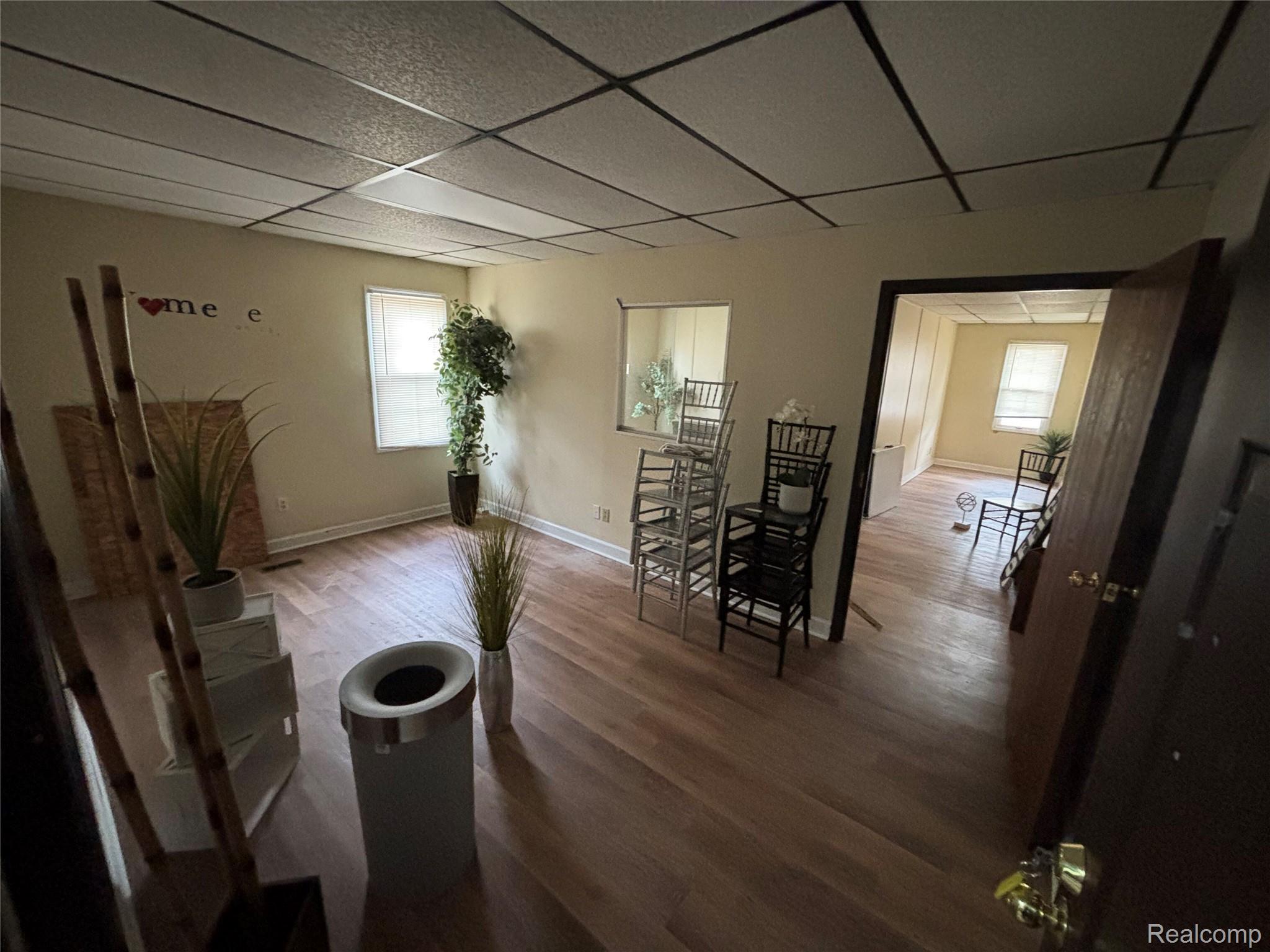 21999 Farmington Road 300