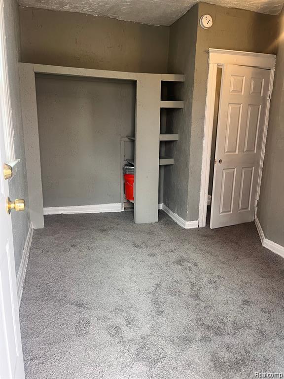 1174 Coolidge Highway