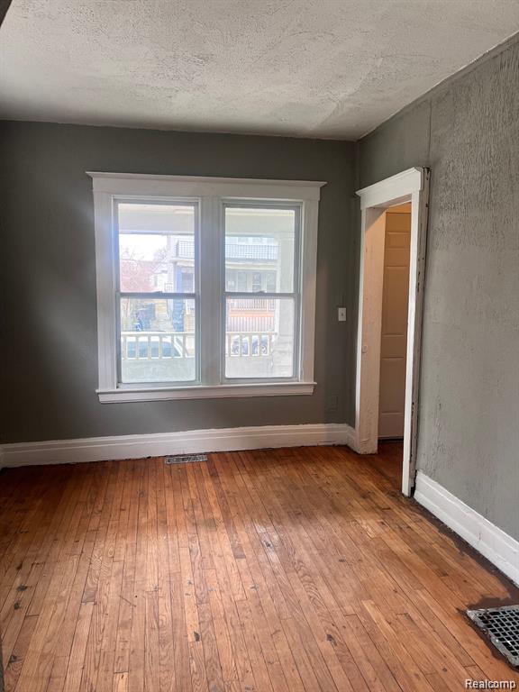 1174 Coolidge Highway