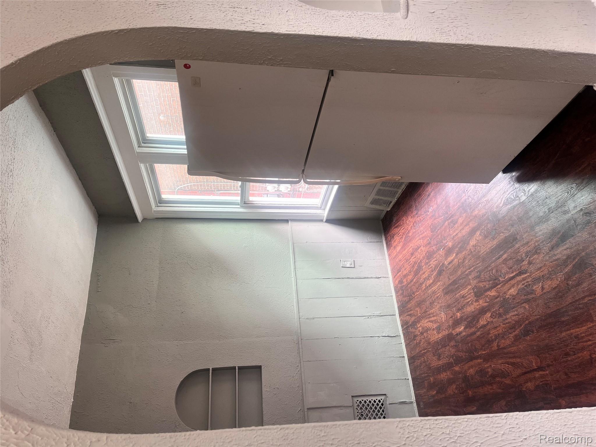 1174 Coolidge Highway