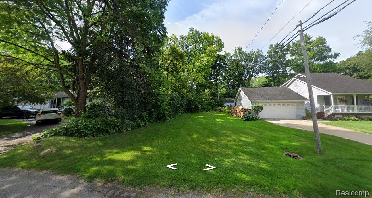 TBD Meadowfield Street