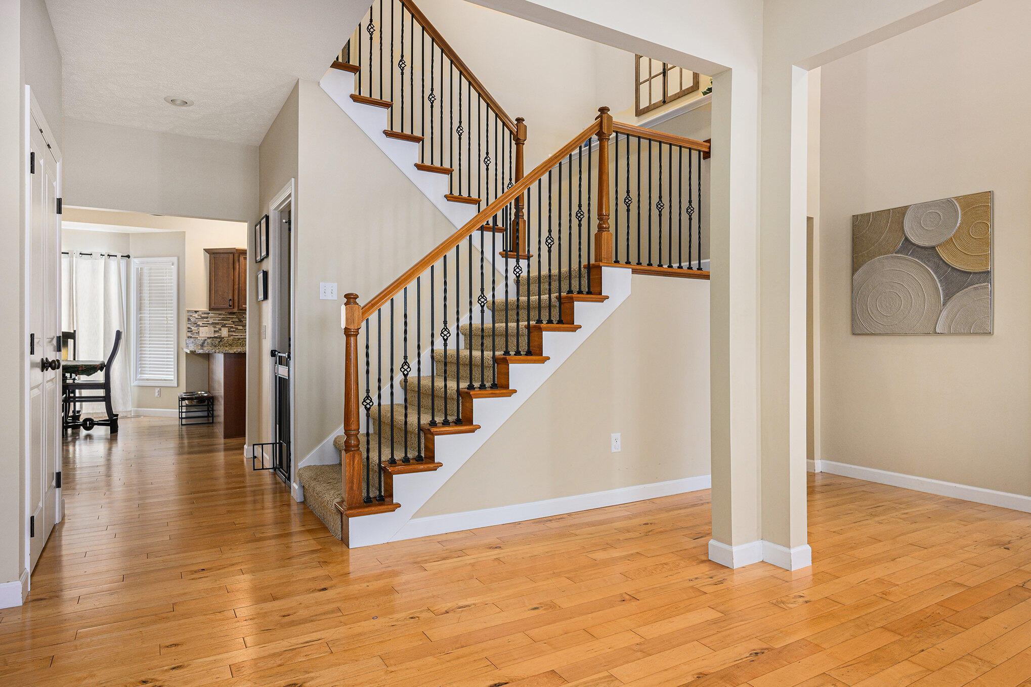 8427 Charlevoix Street