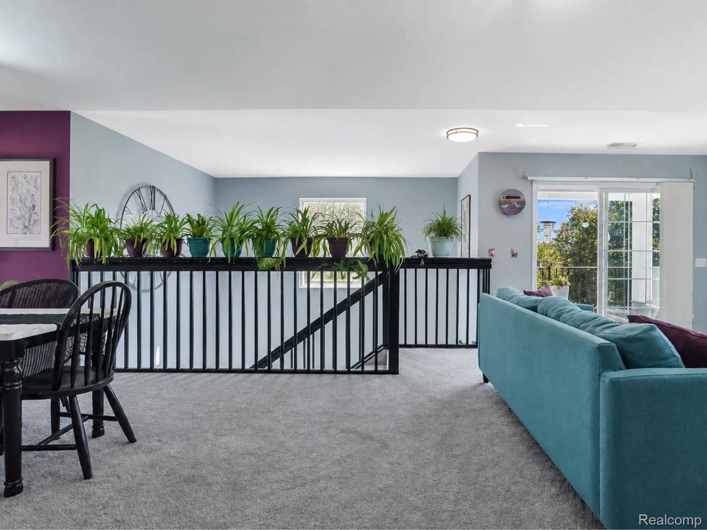 1066 Shiawassee Circle
