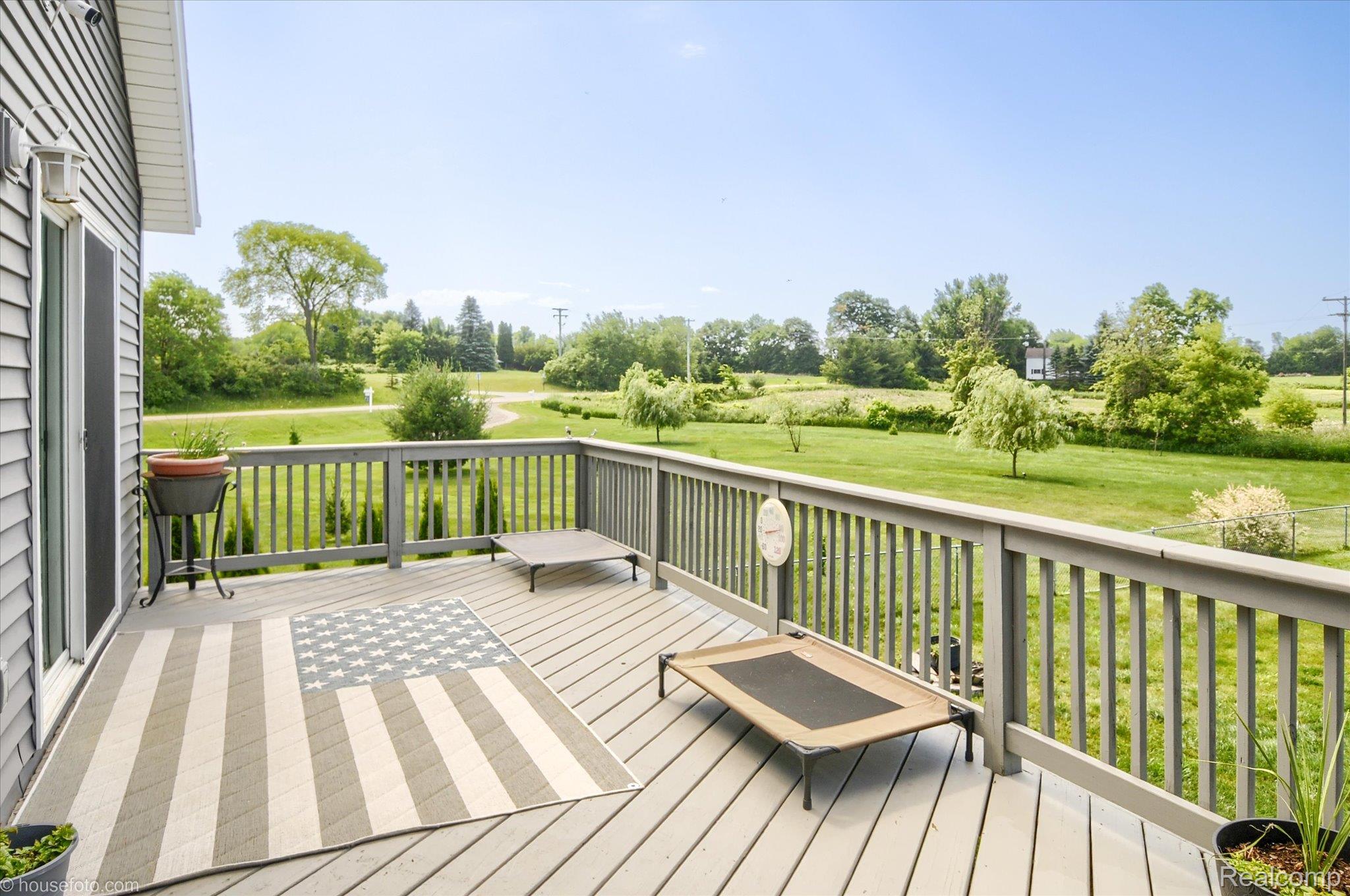317 N Summers Road