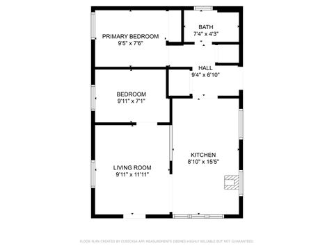 listing image 16