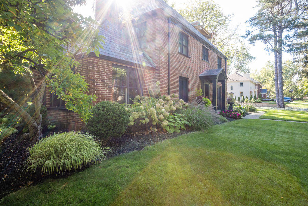 500 Rosewood Avenue SE