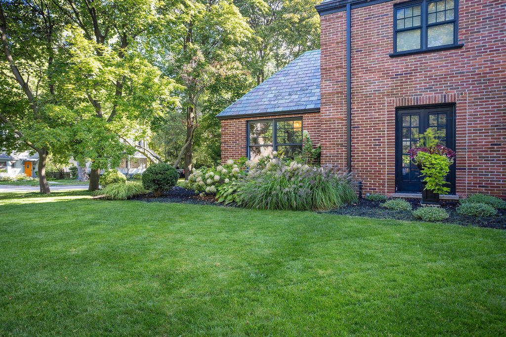 500 Rosewood Avenue SE