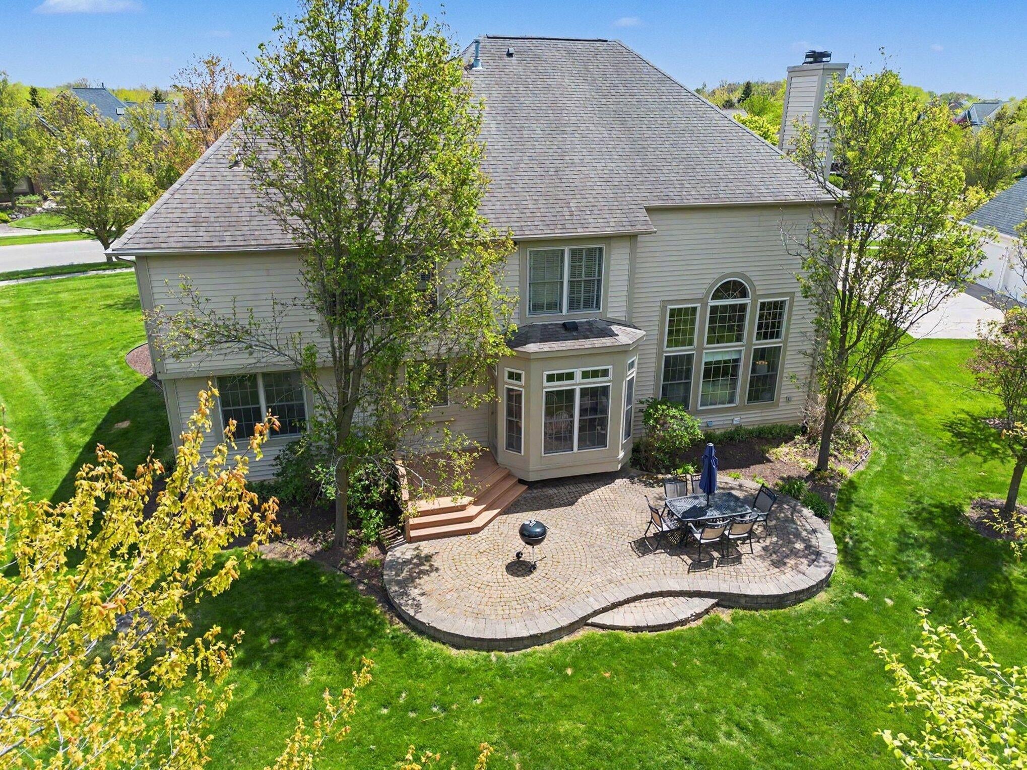1447 Bicentennial Parkway