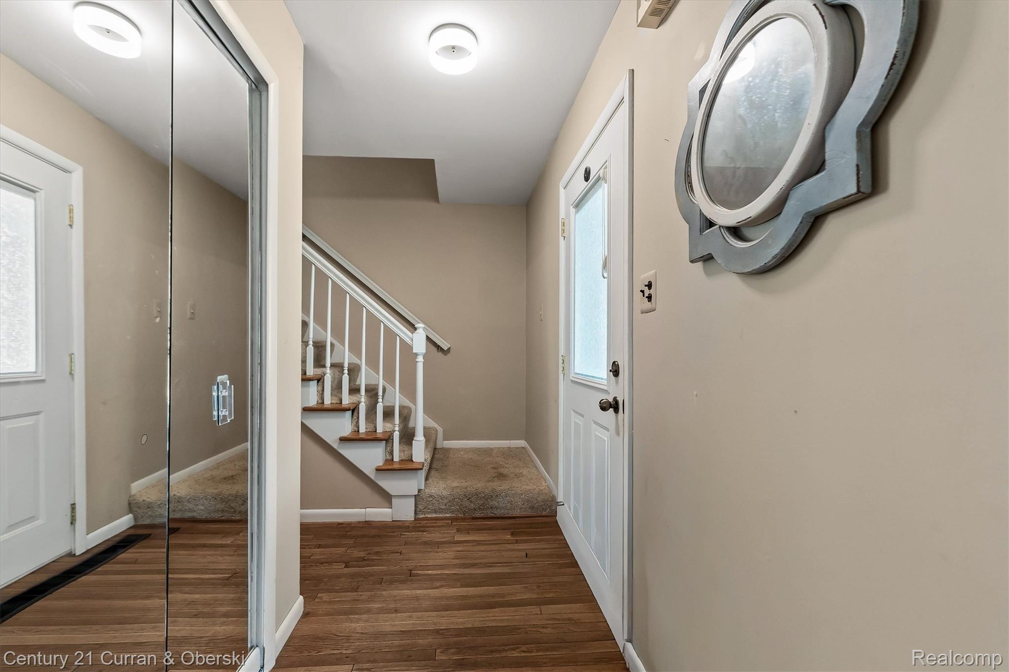 25137 Castlereigh Drive