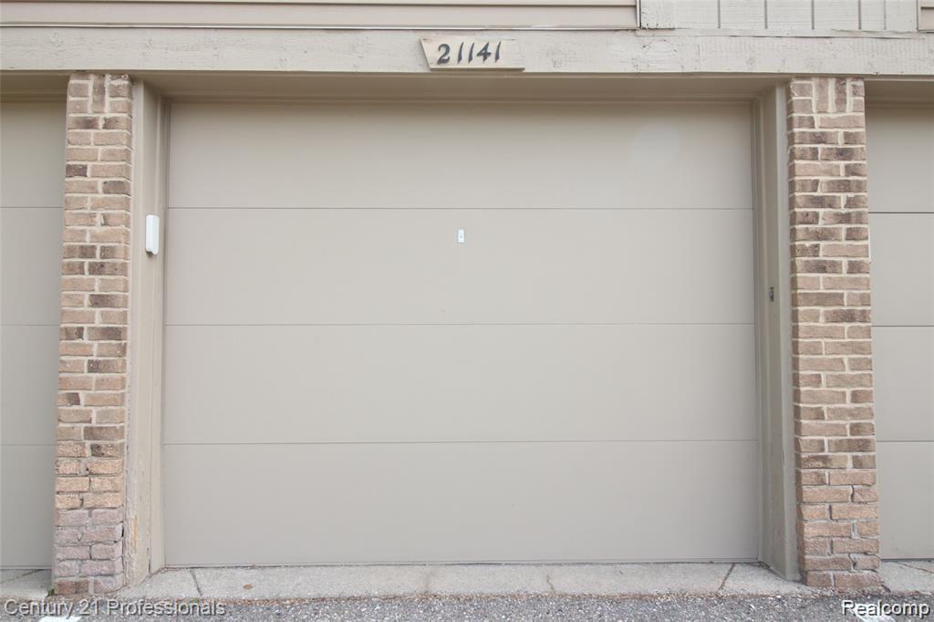 21141 E GLEN HAVEN Circle 34