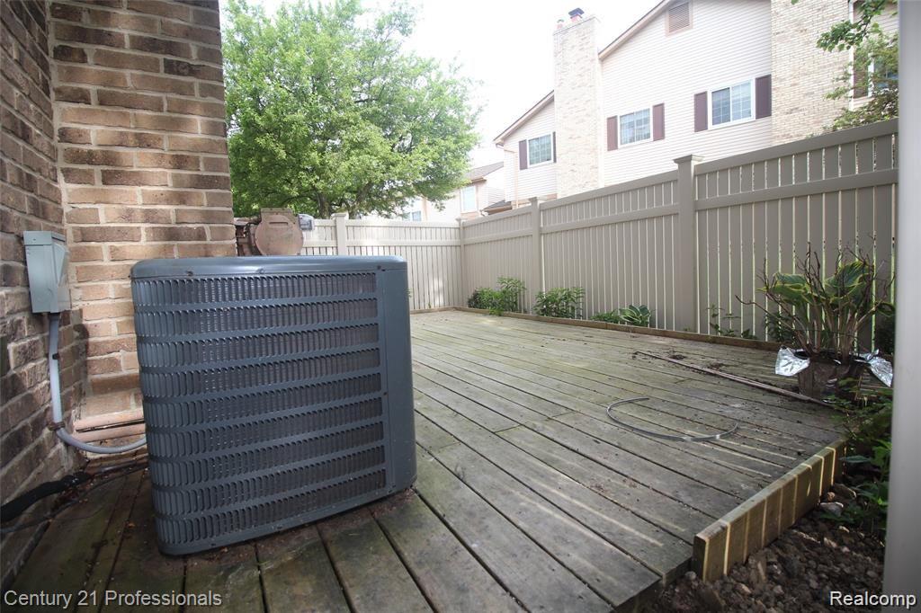 21141 E GLEN HAVEN Circle 34