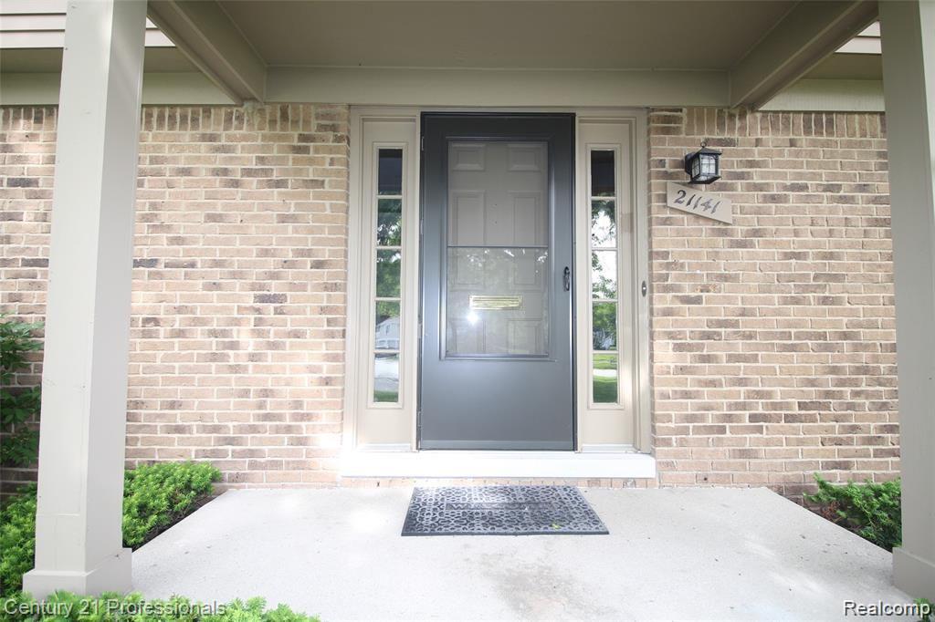 21141 E GLEN HAVEN Circle 34