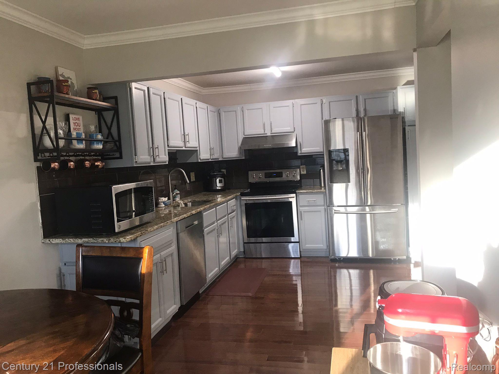 21141 E GLEN HAVEN Circle 34