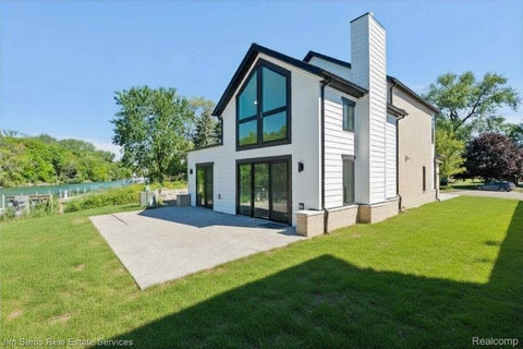 Photo for 285 Keelson Drive Drive