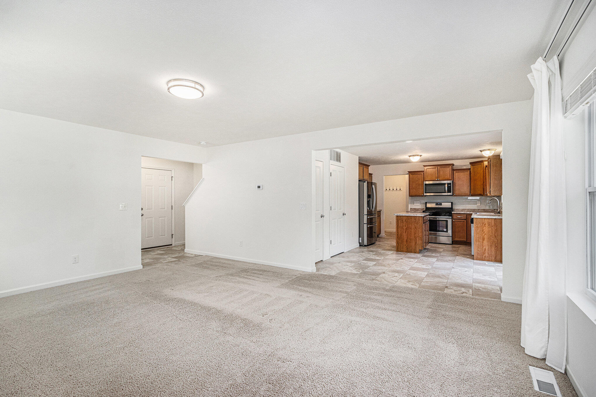 6150 Wood Hollow Drive