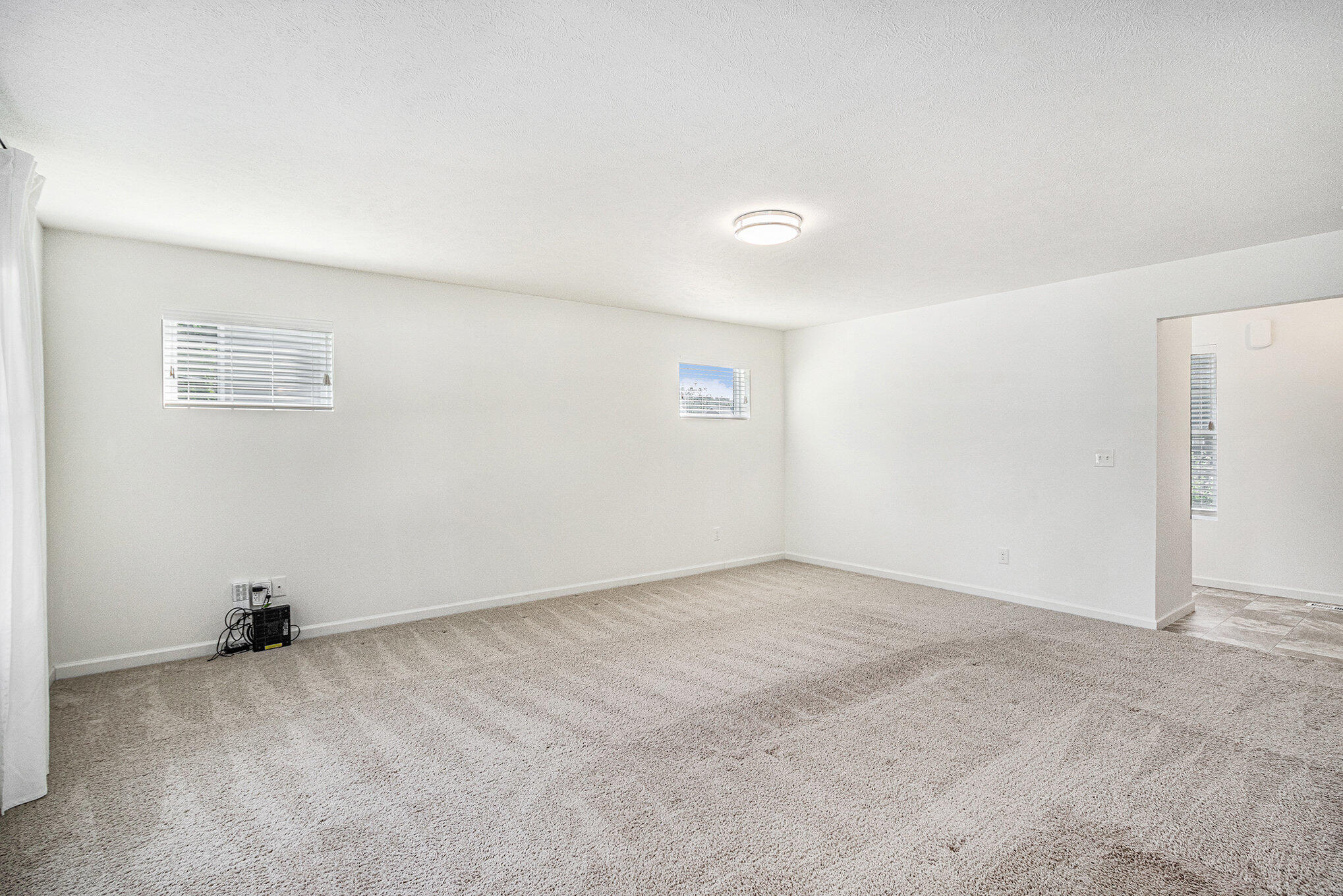 6150 Wood Hollow Drive