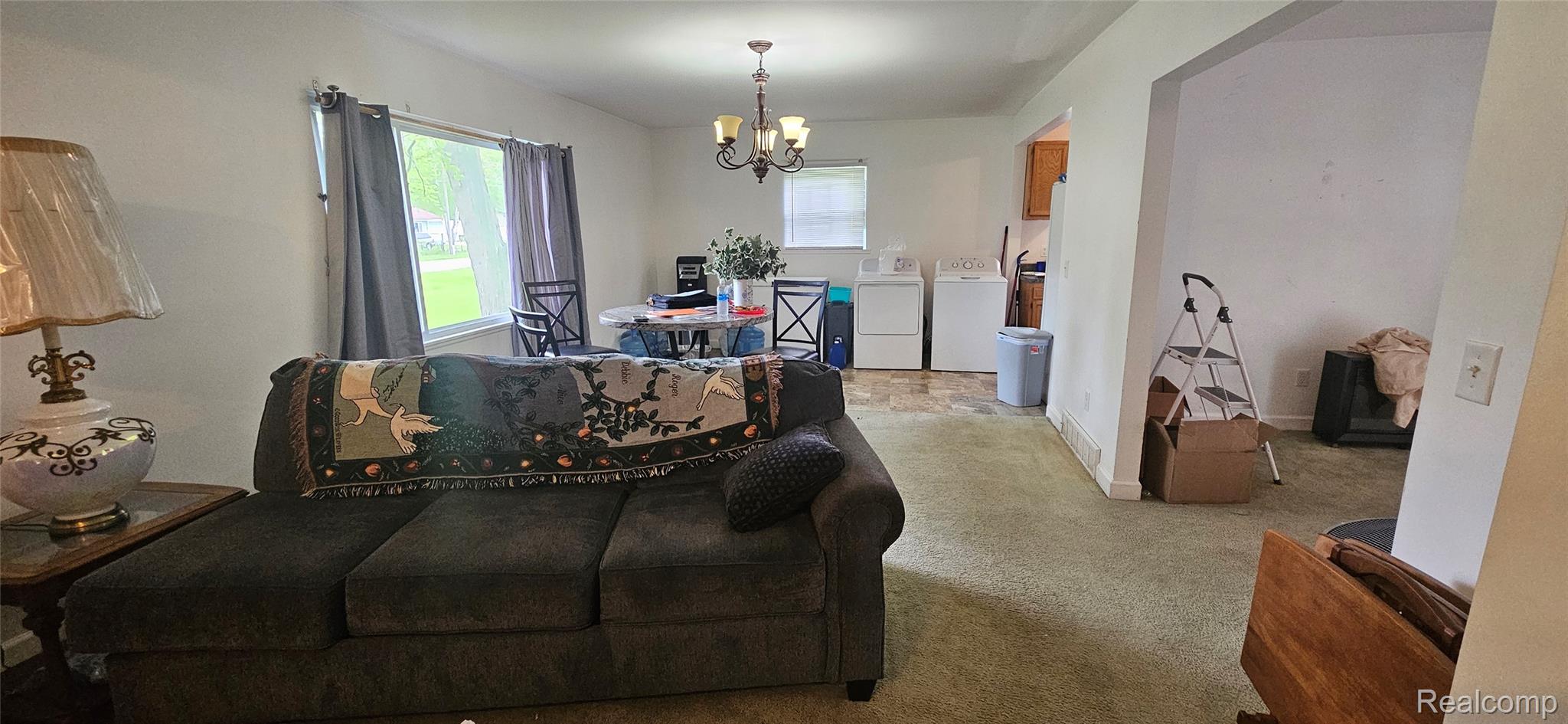 5471 FAIRHAVEN Street