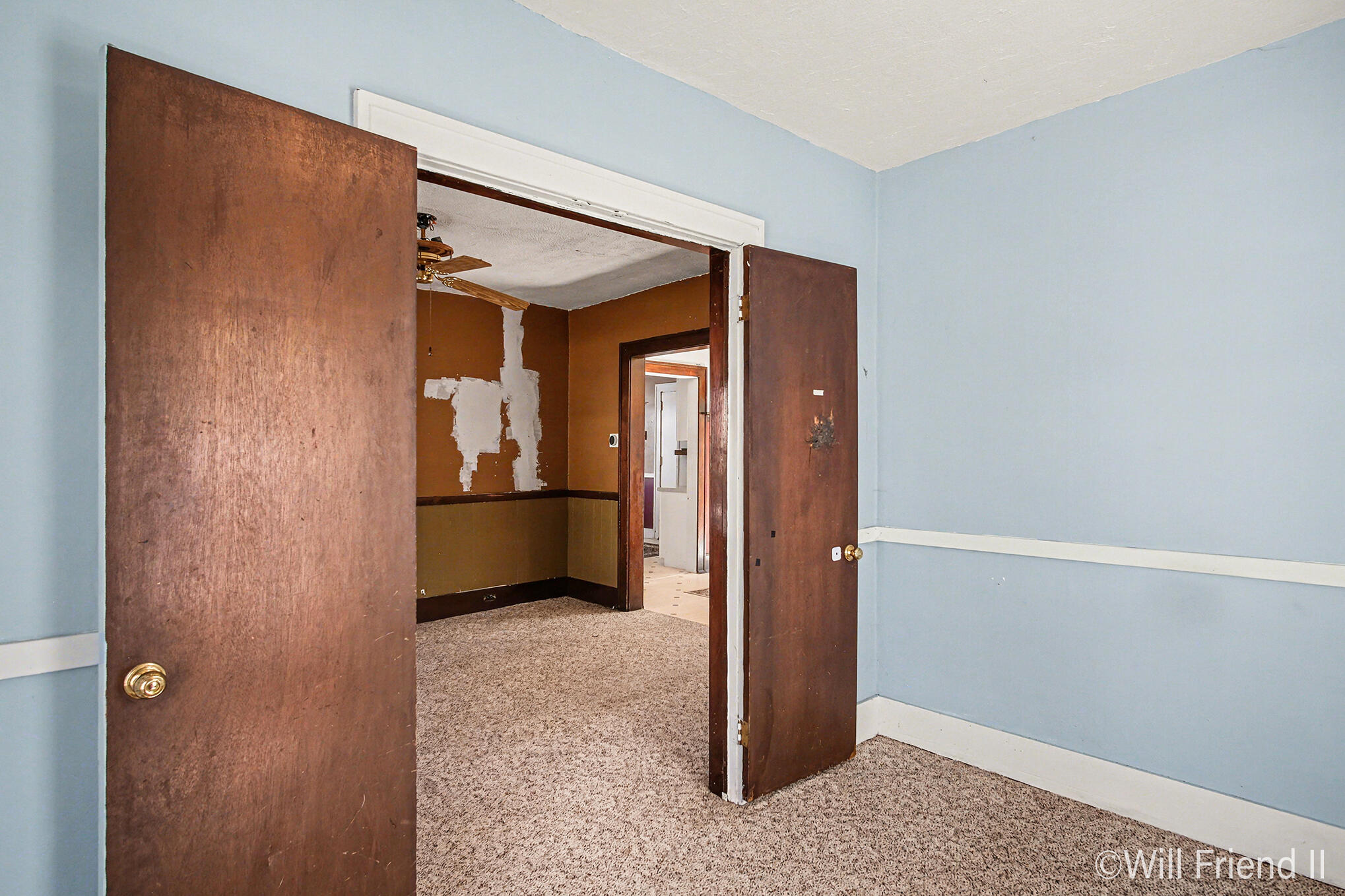 1102 Merrifield Street SE