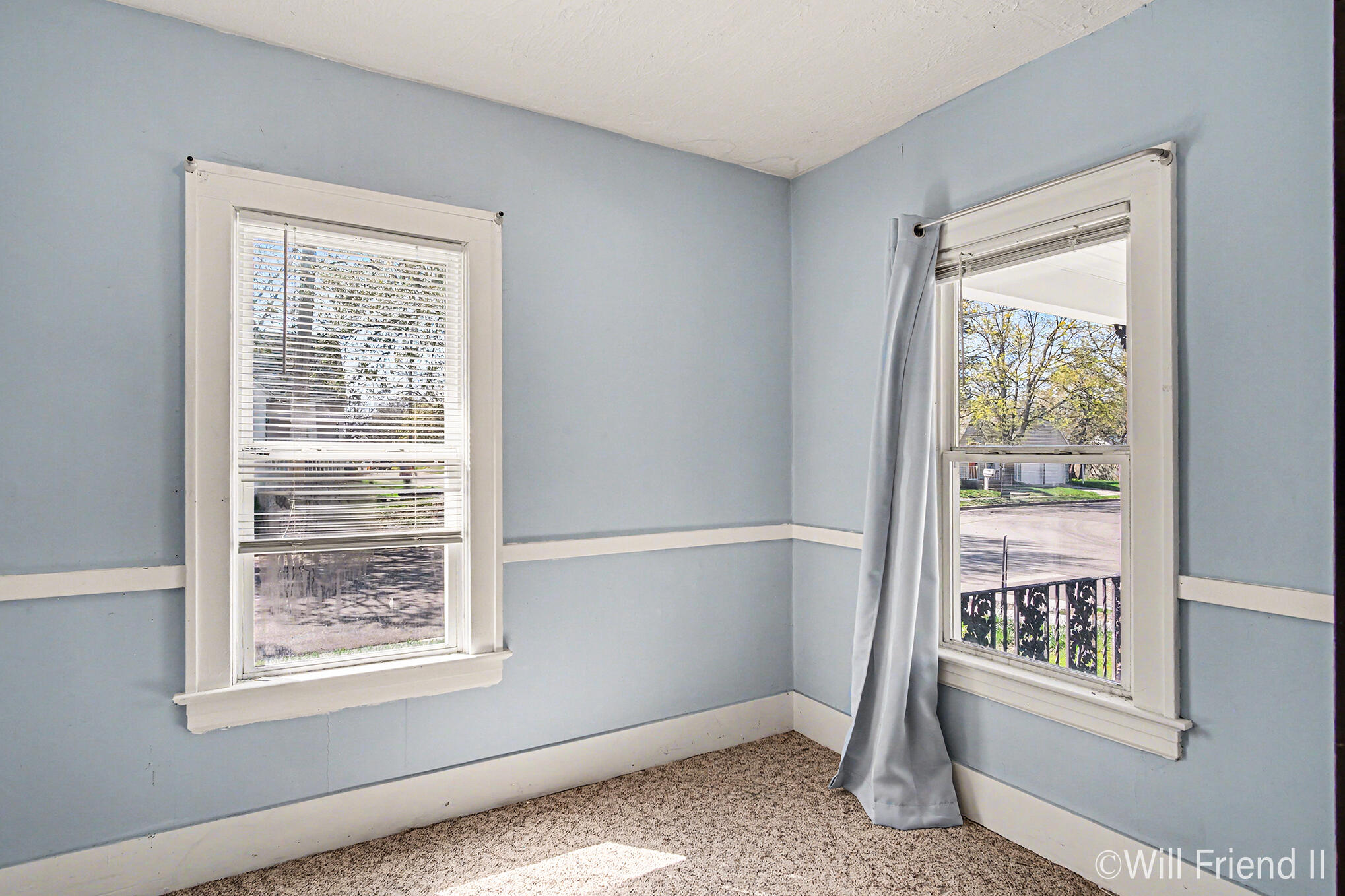 1102 Merrifield Street SE