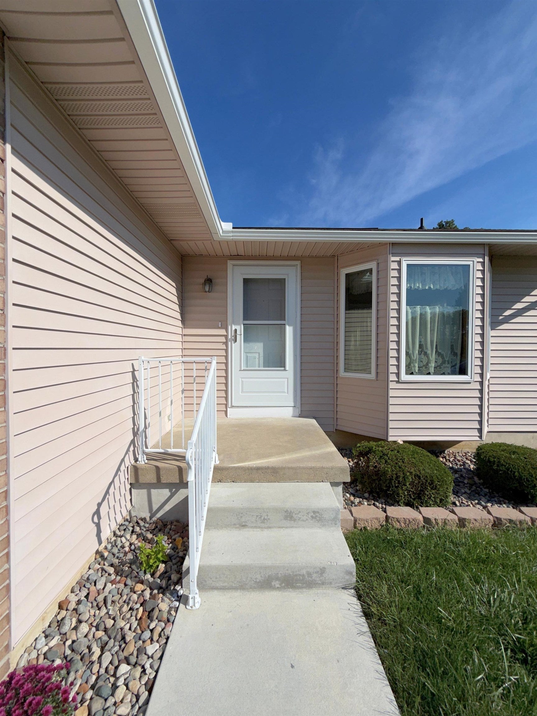 4440 Springbrook Drive