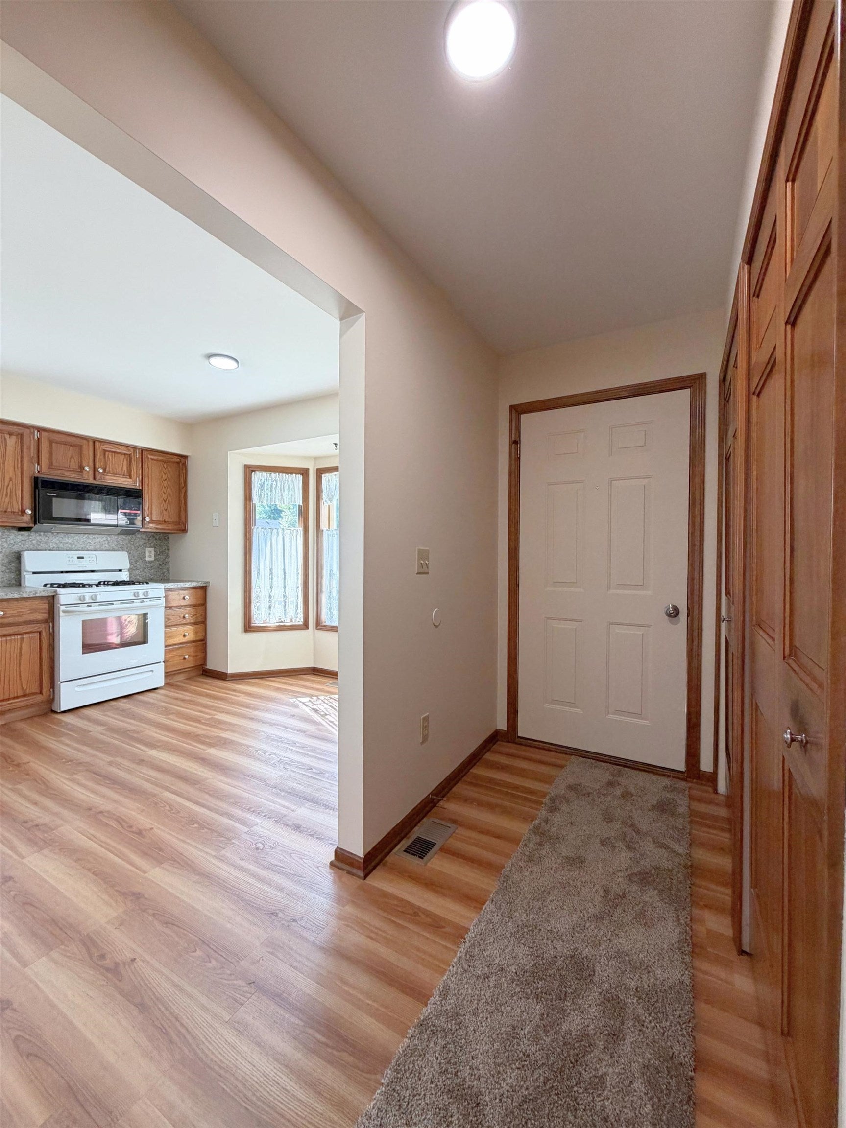 4440 Springbrook Drive