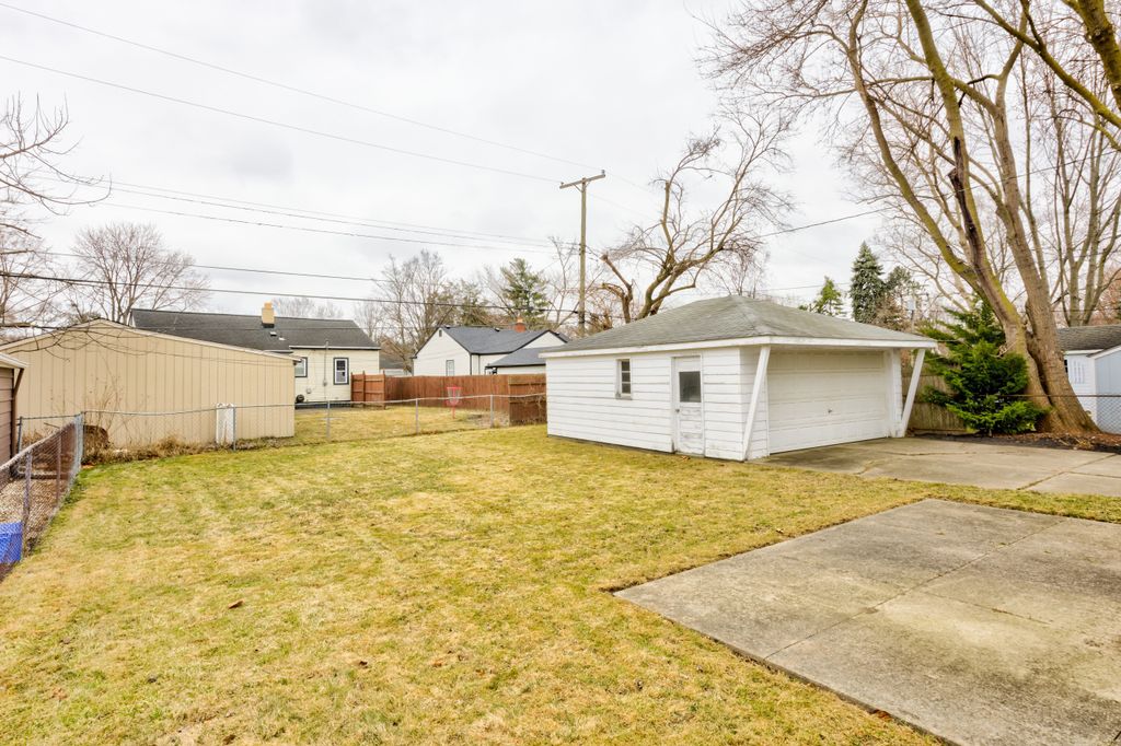 listing image 40