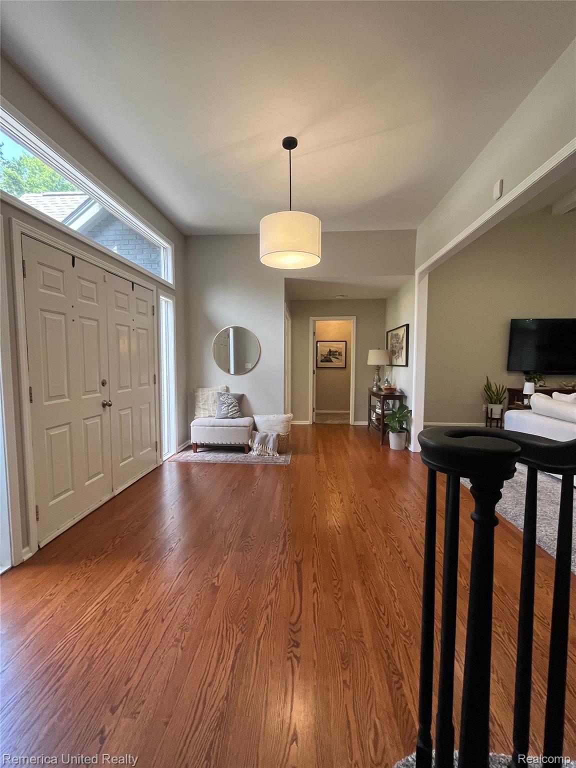 49022 Plum Tree Court