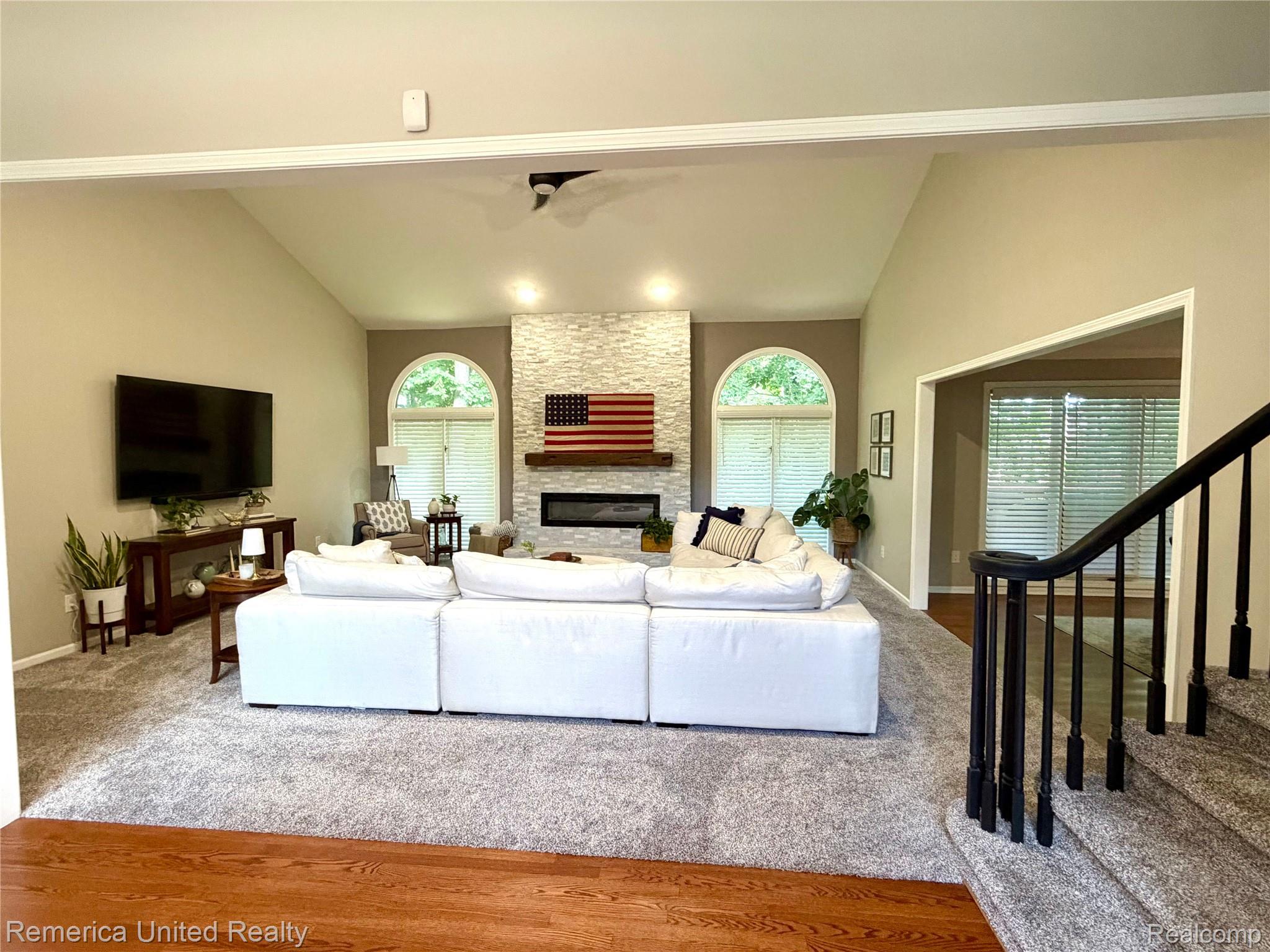 49022 Plum Tree Court