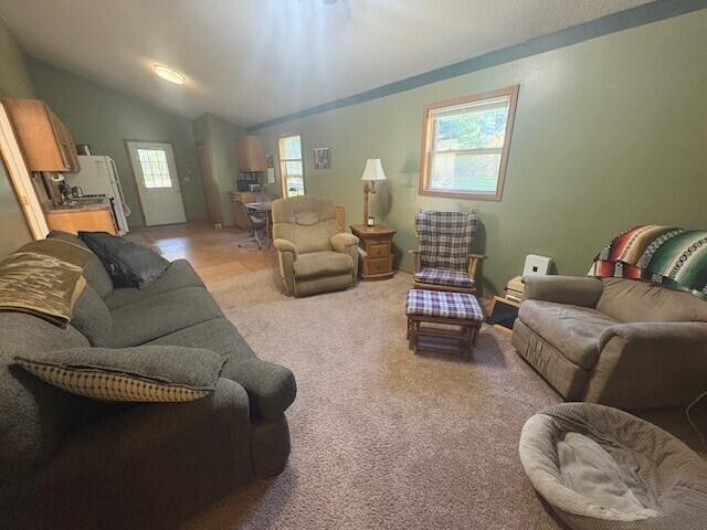 2779 19 Mile Road