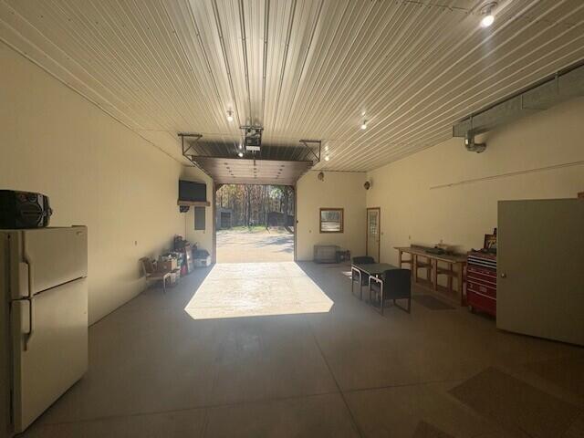 2779 19 Mile Road