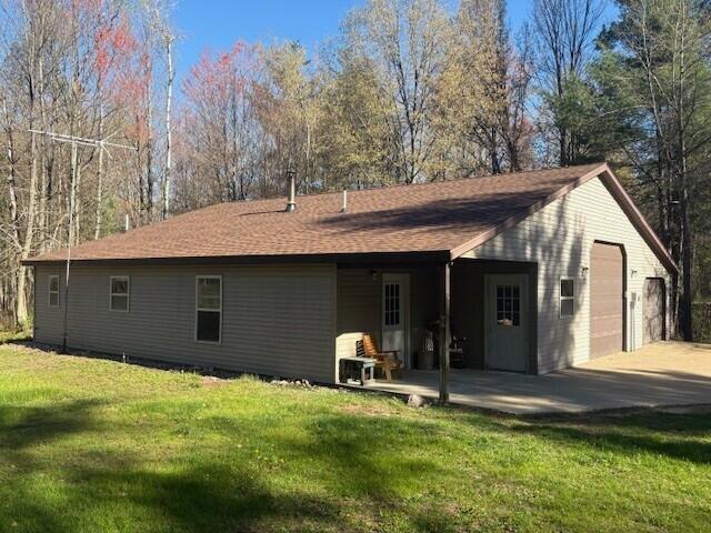 2779 19 Mile Road