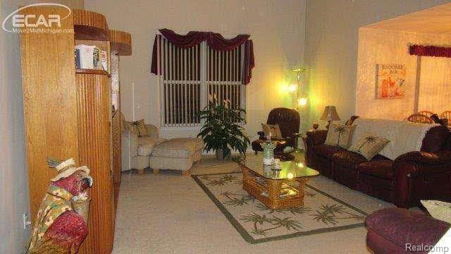 5400 BRIGHT CREEK Court