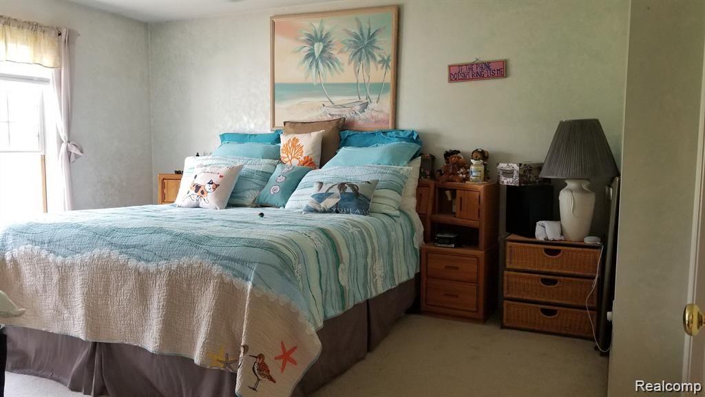 5400 BRIGHT CREEK Court