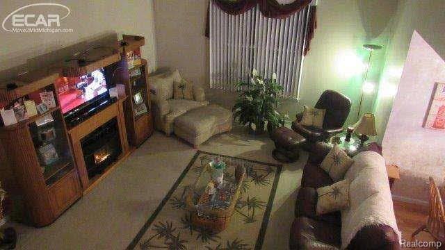 5400 BRIGHT CREEK Court