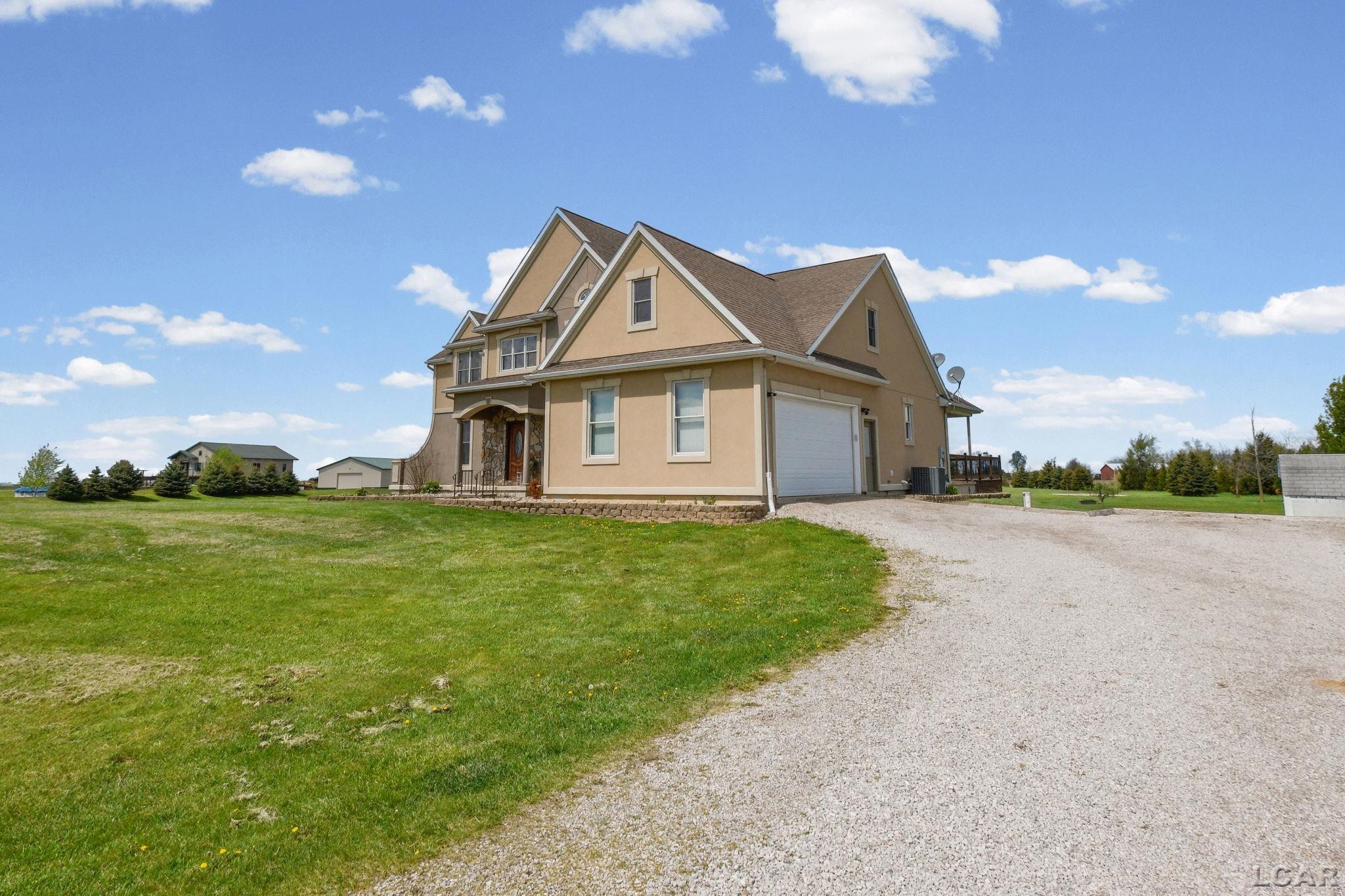 9900 Head-O-Lake Road