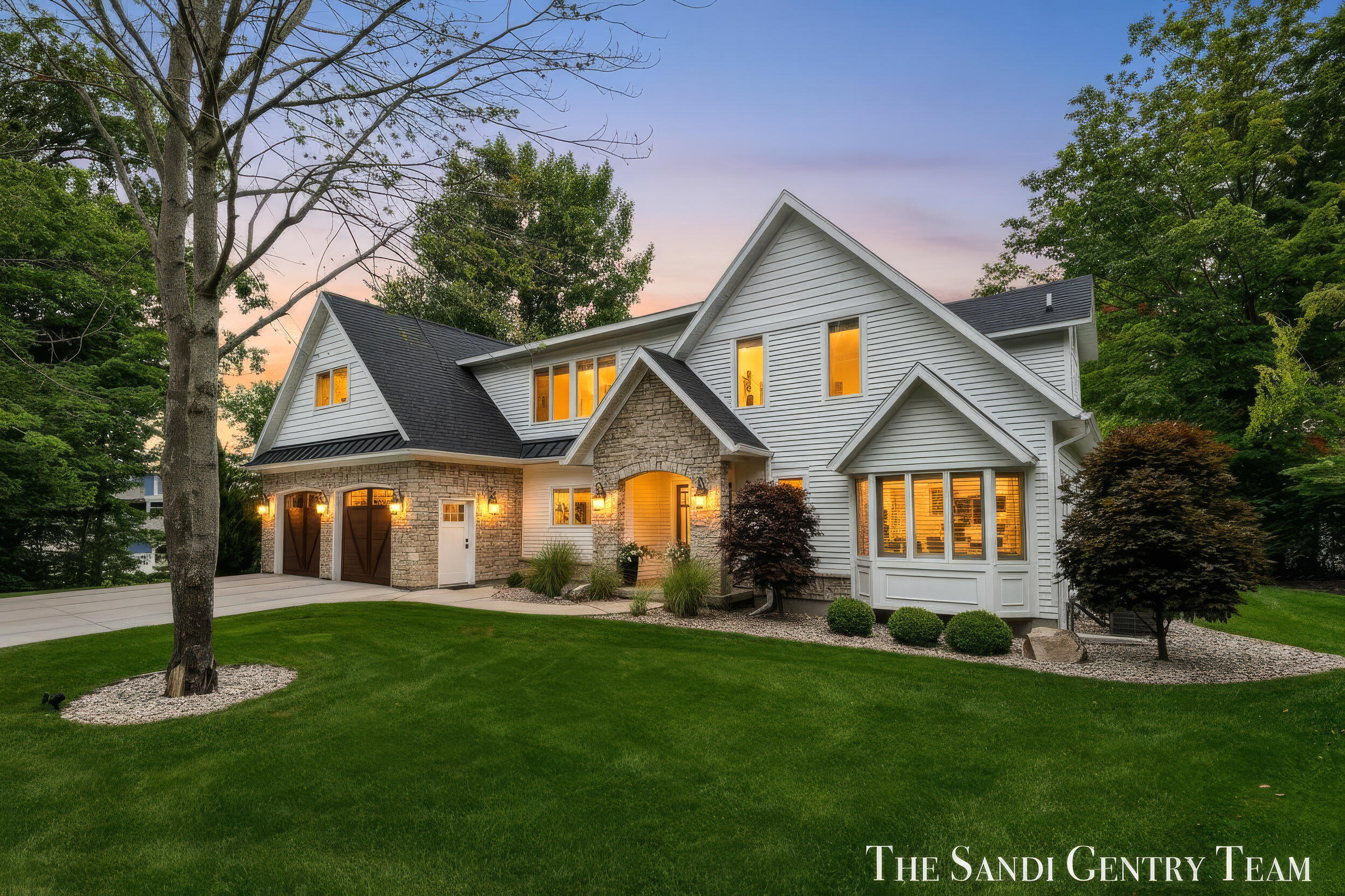 17870 W Spring Lake Road