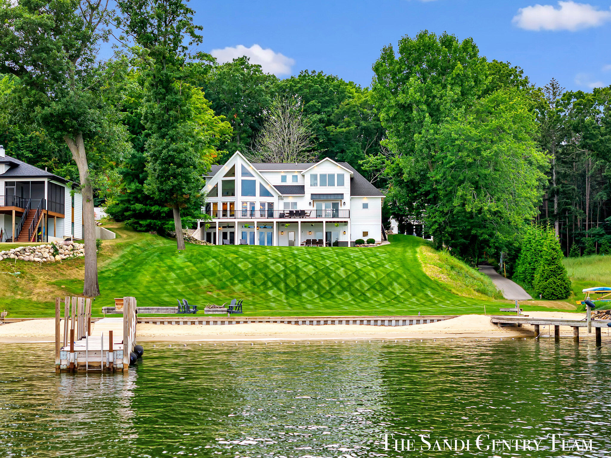 17870 W Spring Lake Road
