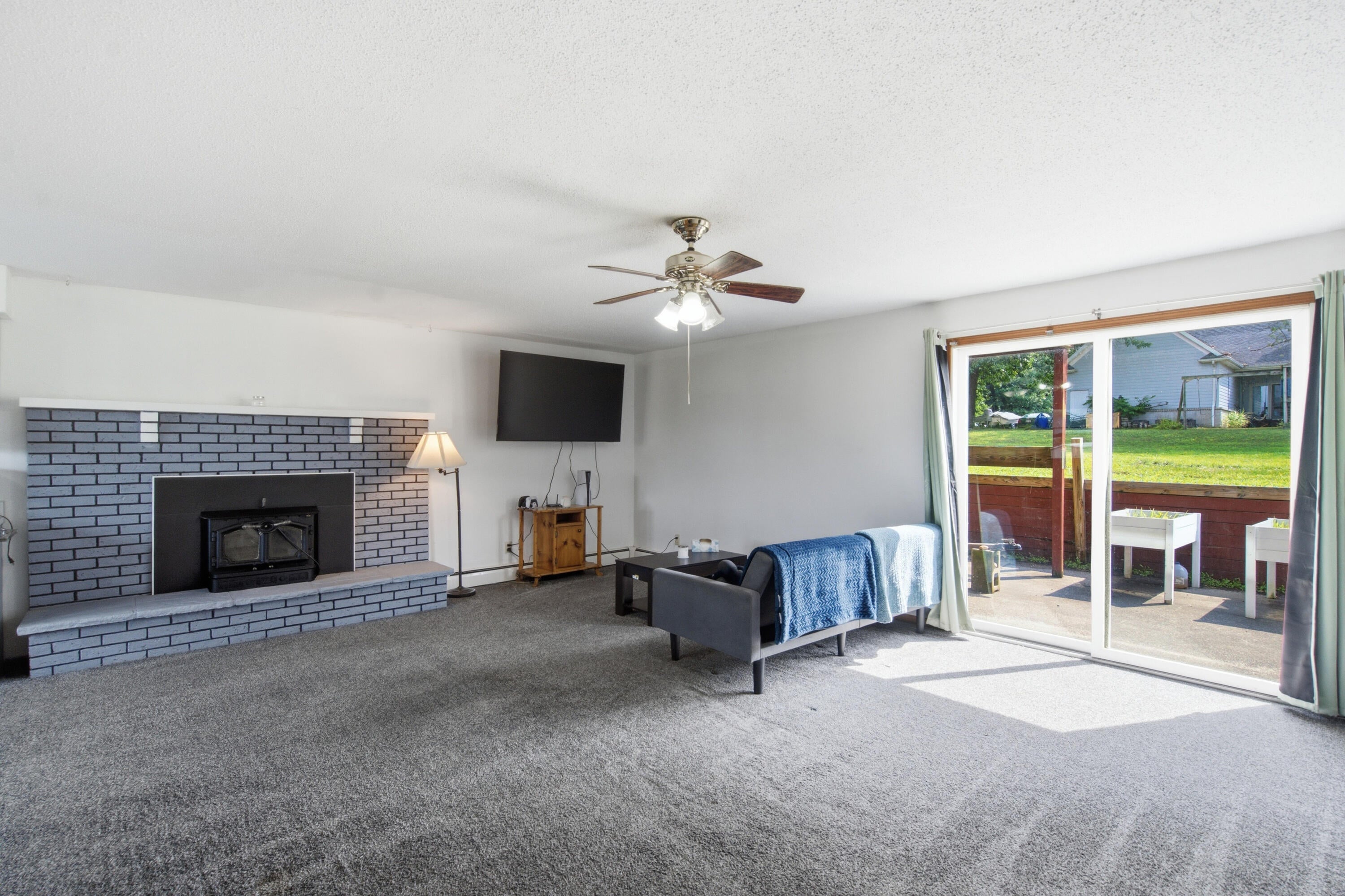 81611 White Oak Drive