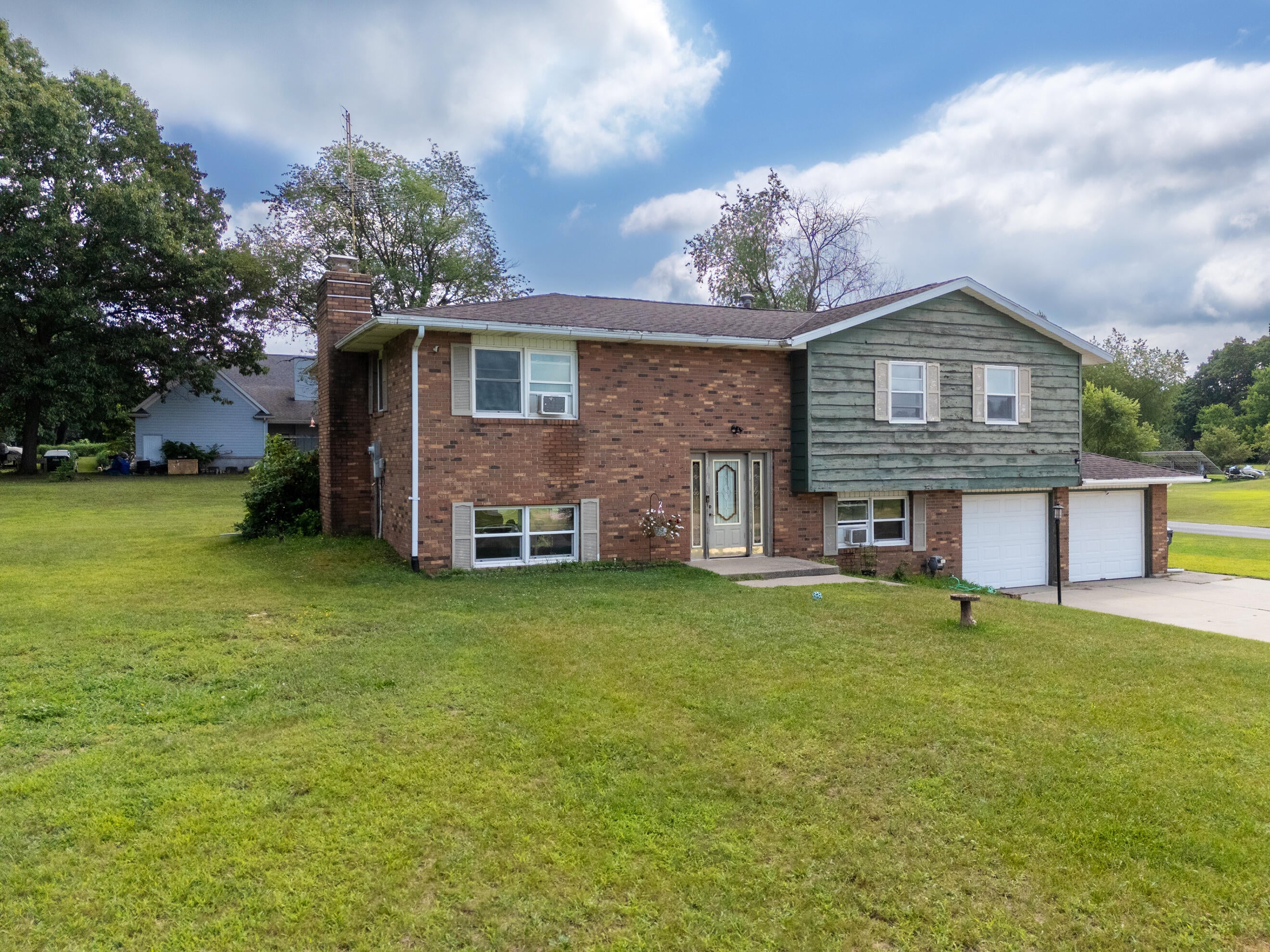 81611 White Oak Drive